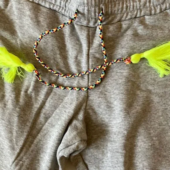 Michael Lauren‎ ML-7232-HRP Heg Phineas Lounge Pant Size Small (G3)  NWT - Picture 3 of 6